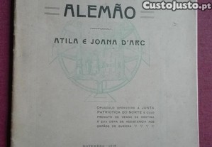 imagem_1