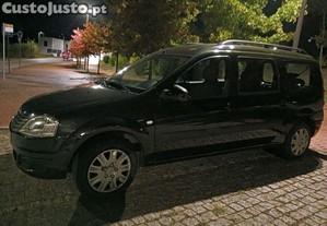 imagem_5