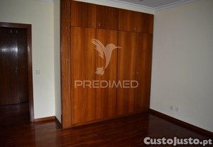 imagem_18