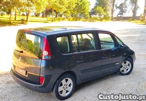 imagem_11