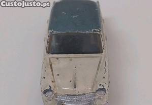 imagem_2