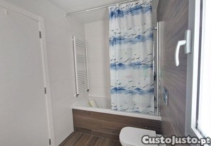 imagem_28