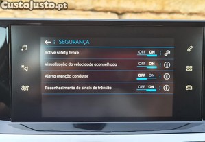 imagem_22