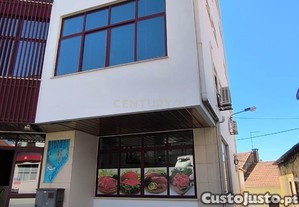 Apartamento T2