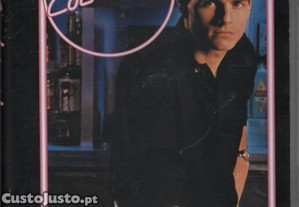 Dvd Cocktail - drama - Tom Cruise