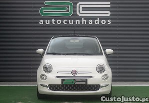 imagem_2