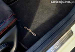imagem_8