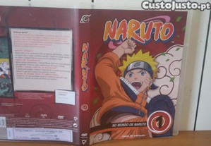 imagem_7