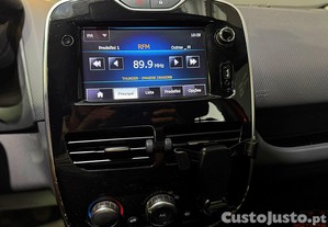imagem_25