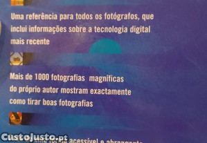 imagem_14