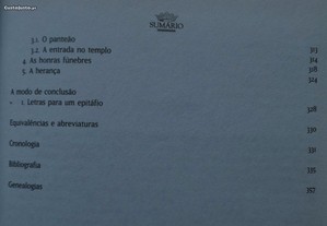 imagem_8