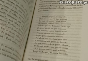 imagem_12