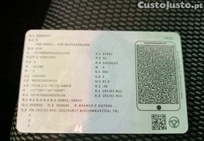 imagem_19