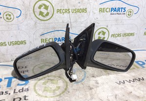 Espelho Toyota Yaris de 2000