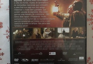 imagem_5