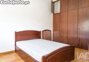 imagem_22