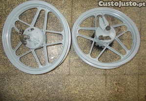 imagem_2