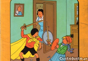 imagem_1