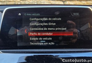 imagem_25