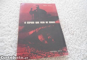 imagem_1