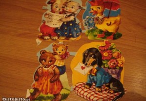 imagem_3