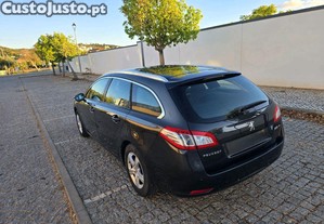 imagem_3