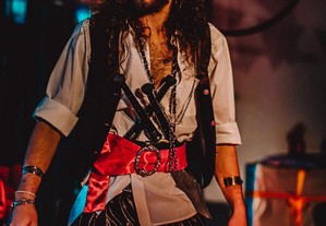 imagem_5