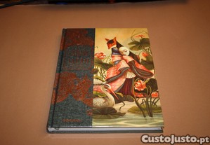 imagem_1