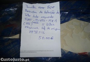 imagem_7