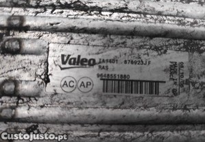 imagem_4