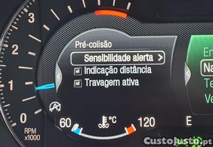 imagem_21
