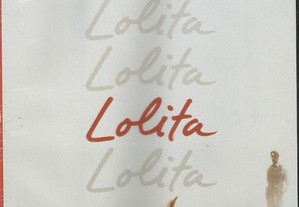 Lolita (filme de 1997) (novo)