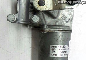 imagem_3