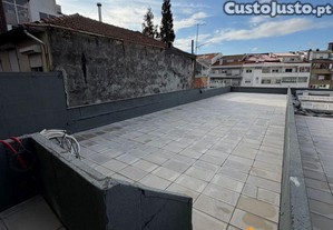 imagem_19
