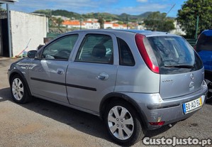 imagem_3
