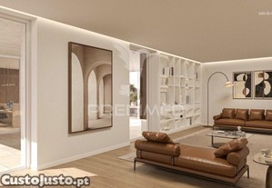 imagem_26