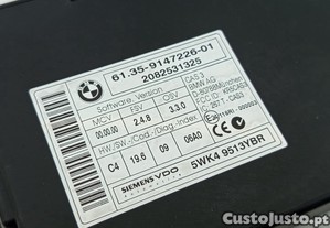 imagem_2
