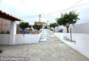 imagem_30