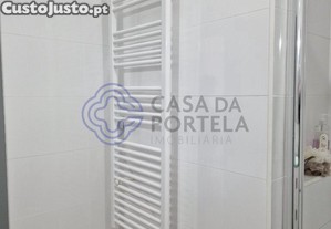 imagem_29