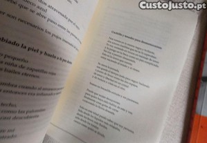 imagem_6