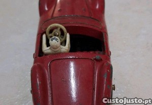 imagem_4