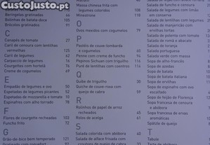 imagem_7