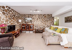 imagem_32