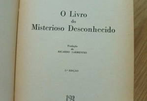 imagem_5