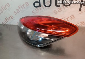 imagem_4