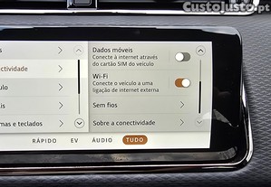 imagem_28