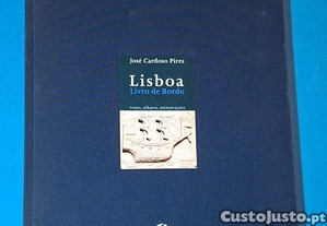 imagem_1