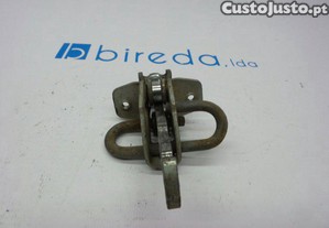 imagem_2