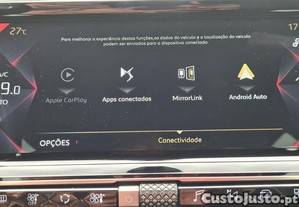 imagem_19
