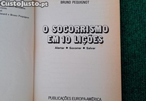 imagem_4